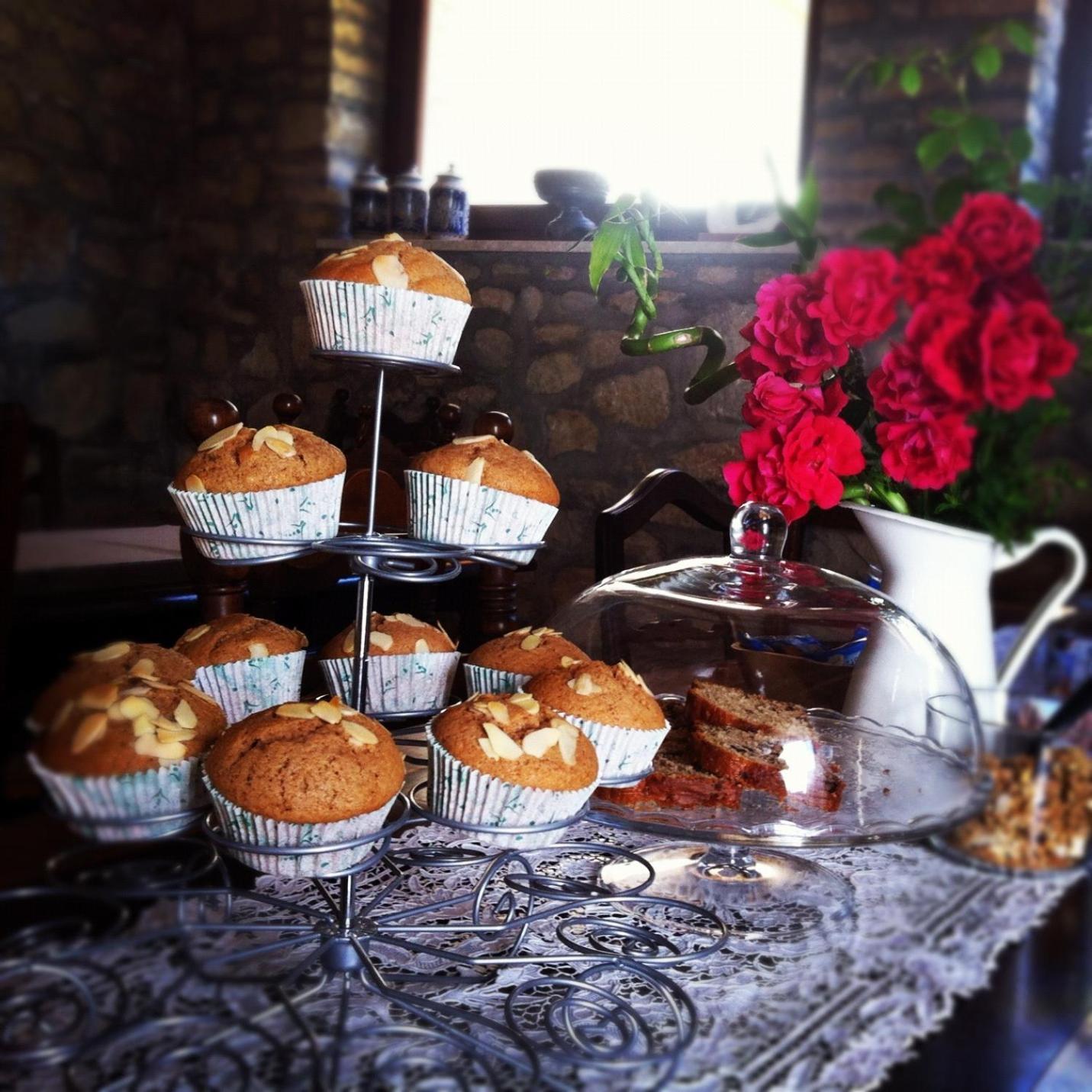 Taverna Centomani โปเตนซา ภายนอก รูปภาพ